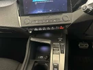 2023-peugeot-308-12-puretech-active-premium-130ps-small-25
