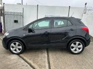 2014-vauxhall-mokka-17cdti-exclusiv-4x4-ss-small-1