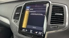 2022-volvo-xc90-20td-b5-momentum-small-13