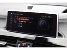 2021-bmw-x1-20-xdrive20i-sport-small-9