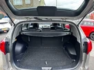 2015-kia-sportage-20crdi-kx-4-small-12