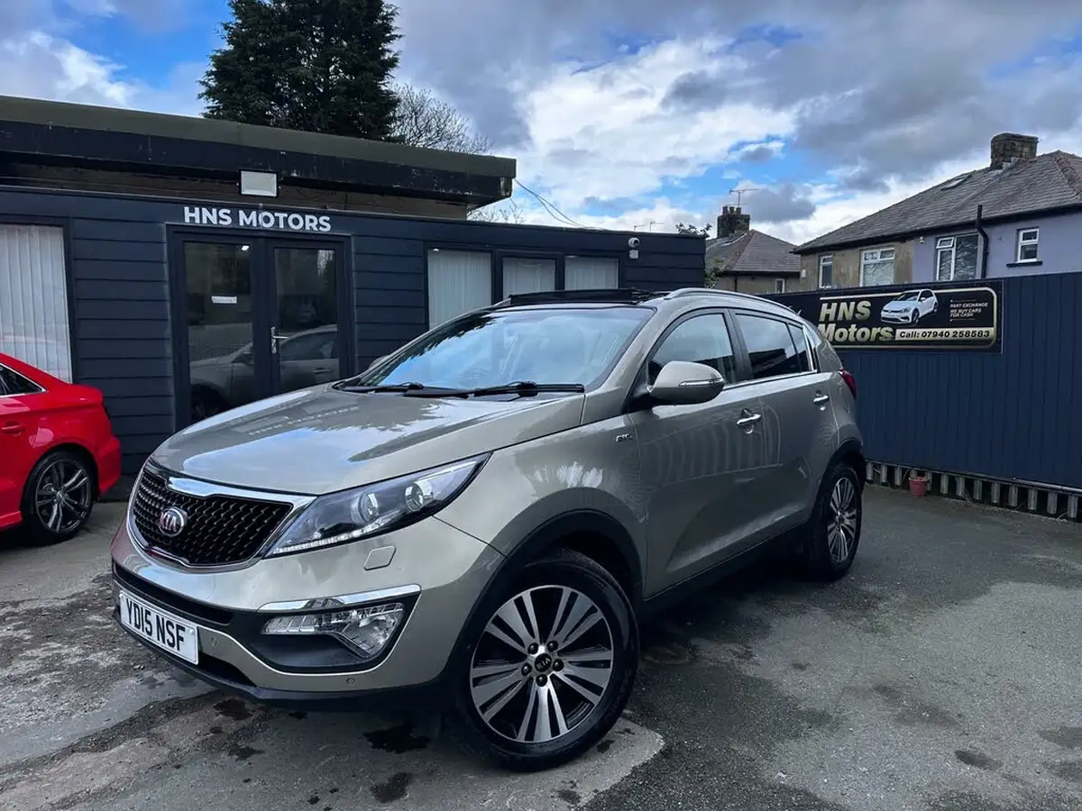 2015-kia-sportage-20crdi-kx-4-big-1