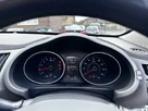 2015-kia-sportage-20crdi-kx-4-small-36