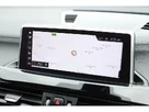 2021-bmw-x1-20-xdrive20i-sport-small-37