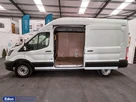2024-ford-transit-small-11