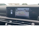 2024-hyundai-tucson-16-t-gdi-premium-160ps-48v-mhev-two-tone-roof-7dct-small-28