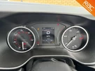 2023-iveco-daily-s-class-23td-35s14v-business-3520mm-h2-136pseu6dt-small-20