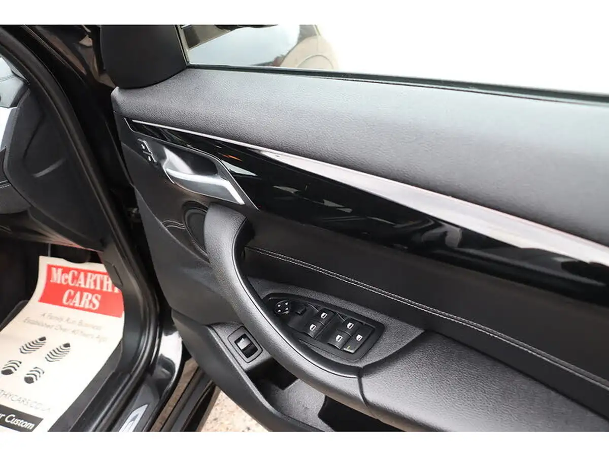 2021-bmw-x1-20-xdrive20i-sport-big-22