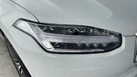 2022-volvo-xc90-20td-b5-momentum-small-37