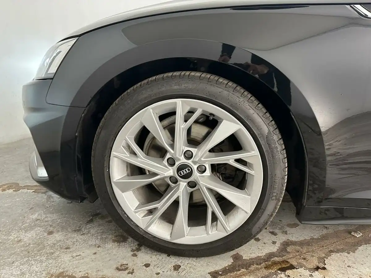 2021-audi-a5-20-35-tfsi-sportback-5d-big-28