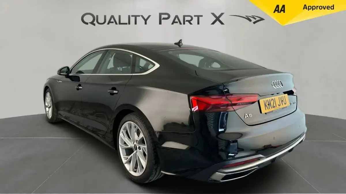 2021-audi-a5-20-35-tfsi-sportback-5d-big-4