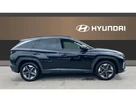2024-hyundai-tucson-16-t-gdi-premium-160ps-48v-mhev-two-tone-roof-7dct-small-4