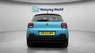 2023-citroen-c3-12-puretech-shine-plus-110ps-ss-eat6-small-6