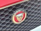 2018-jaguar-xf-20td-prestige-180ps-sportbrake-5d-1999cc-auto-small-20