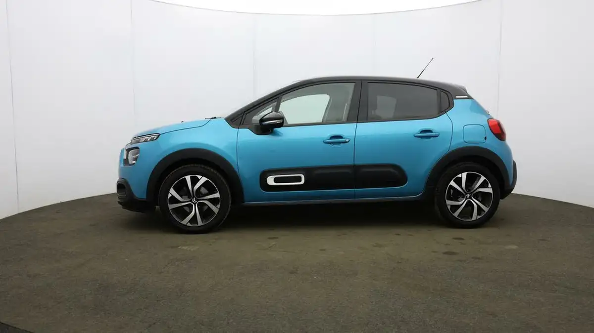 2023-citroen-c3-12-puretech-shine-plus-110ps-ss-eat6-big-63