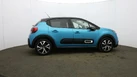 2023-citroen-c3-12-puretech-shine-plus-110ps-ss-eat6-small-46