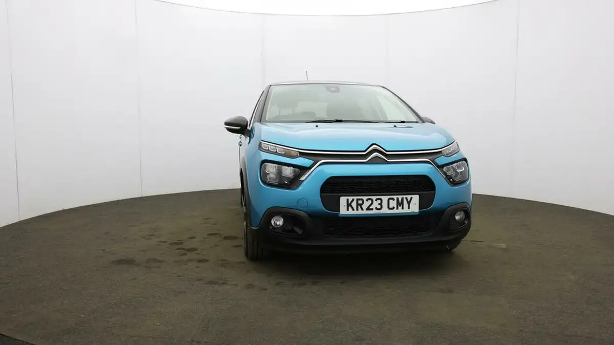 2023-citroen-c3-12-puretech-shine-plus-110ps-ss-eat6-big-35