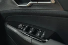 2024-kia-sportage-16-t-gdi-3-241bhp-awd-phev-auto-small-17