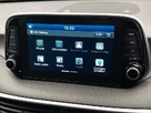 2020-hyundai-tucson-16-gdi-se-nav-small-16