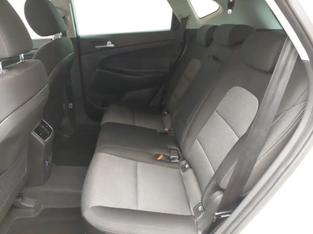 2020-hyundai-tucson-16-gdi-se-nav-big-5