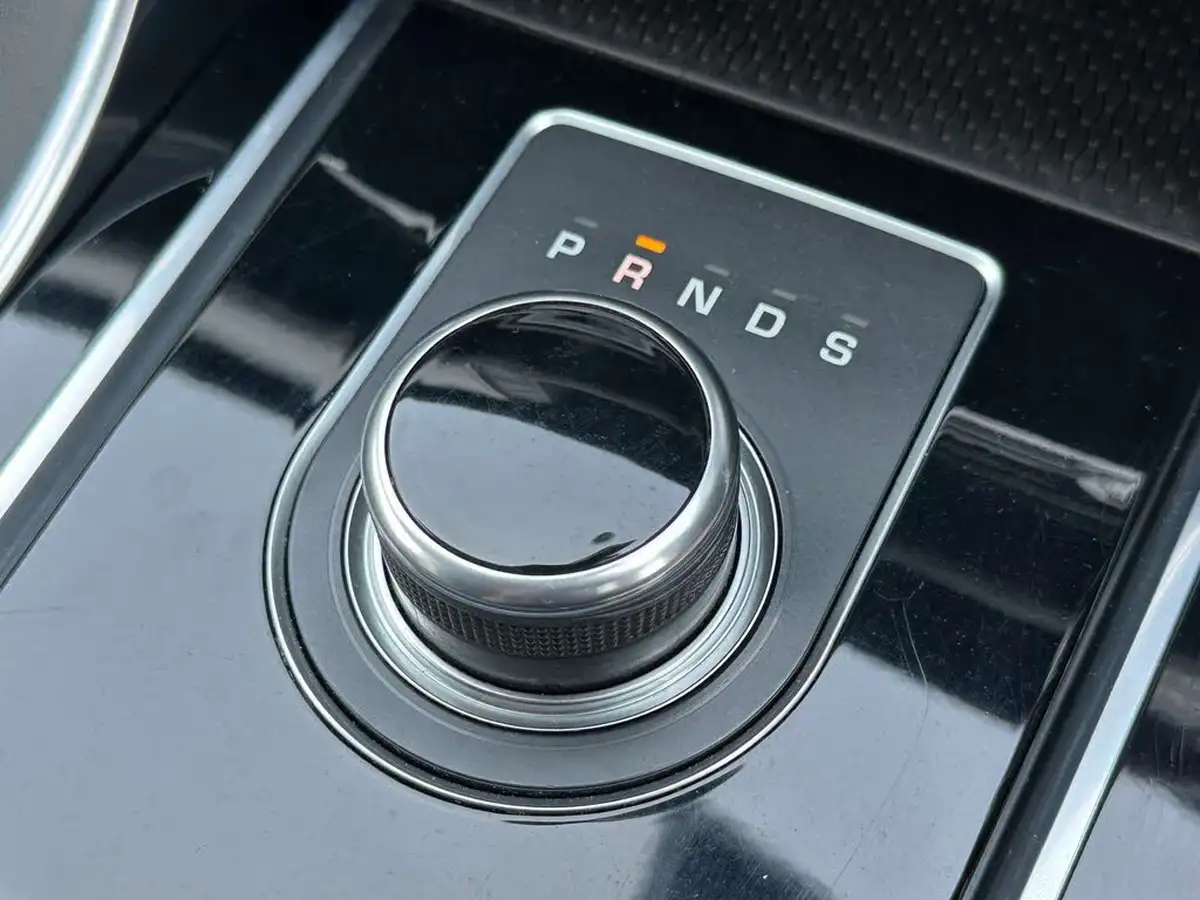 2018-jaguar-xf-20td-prestige-180ps-sportbrake-5d-1999cc-auto-big-33