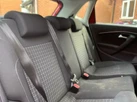 2014-volkswagen-polo-12-tsi-se-5d-dsg-small-6