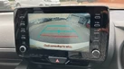 2021-toyota-yaris-15-vvt-i-design-small-20