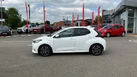 2021-toyota-yaris-15-vvt-i-design-small-16