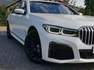 2022-bmw-7-series-30td-740d-m-sport-small-8