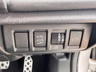 2023-subaru-outback-25i-field-small-28