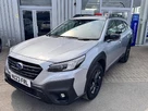 2023-subaru-outback-25i-field-small-0