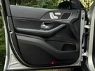 2019-mercedes-benz-gle-class-29d-gle350d-amg-line-premium-7-small-52