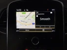 2017-renault-scenic-15dci-dynamique-nav-energy-ss-small-22