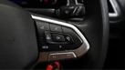 2023-volkswagen-t-roc-15-tsi-style-hatchback-5d-small-22