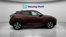 2023-nissan-juke-10-dig-t-n-connecta-dct-small-8