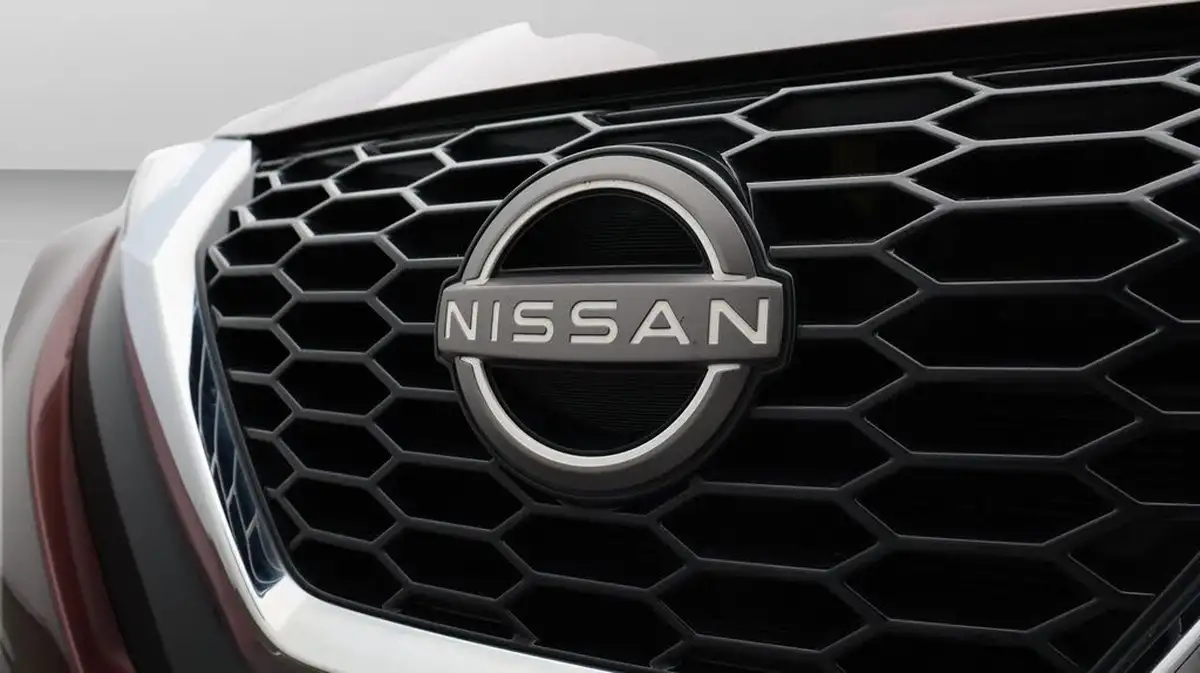 2023-nissan-juke-10-dig-t-n-connecta-dct-big-21