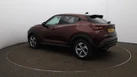 2023-nissan-juke-10-dig-t-n-connecta-dct-small-36