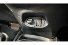 2018-toyota-yaris-15-vvt-i-icon-tech-111bhp-1496cc-cvt-small-38