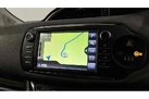 2018-toyota-yaris-15-vvt-i-icon-tech-111bhp-1496cc-cvt-small-34