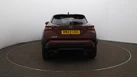 2023-nissan-juke-10-dig-t-n-connecta-dct-small-60