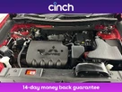 2019-mitsubishi-outlander-20-juro-7st-small-22