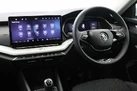 2024-skoda-octavia-15-tsi-se-technology-116ps-estate-small-1