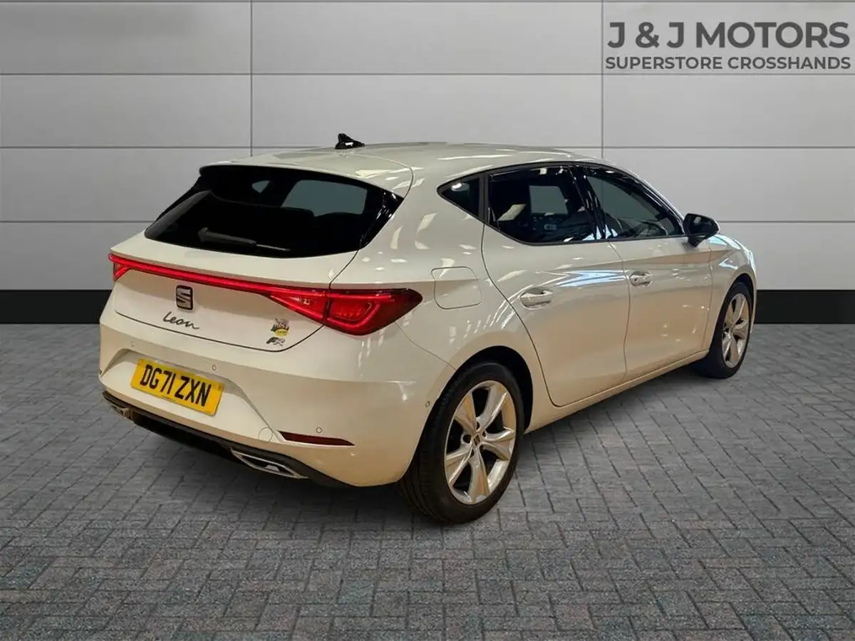 2021-seat-leon-15-tsi-evo-fr-130ps-hatchback-big-7