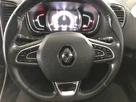 2017-renault-scenic-15dci-dynamique-nav-energy-ss-small-50