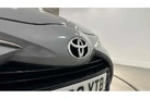 2018-toyota-yaris-15-vvt-i-icon-tech-111bhp-1496cc-cvt-small-12