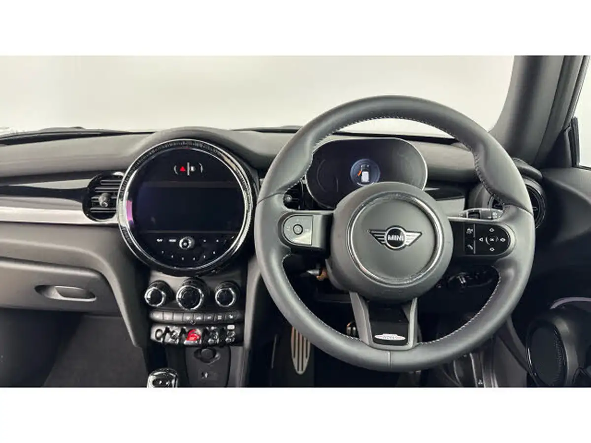 2023-mini-cooper-15-cooper-sport-premium-auto-hatchback-3d-auto-big-4