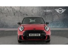 2023-mini-cooper-15-cooper-sport-premium-auto-hatchback-3d-auto-small-15