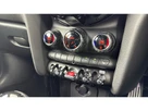 2023-mini-cooper-15-cooper-sport-premium-auto-hatchback-3d-auto-small-19