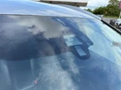 2016-honda-cr-v-20-i-vtec-sr-small-19