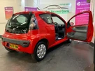 2009-citroen-c1-10-vt-3d-small-8